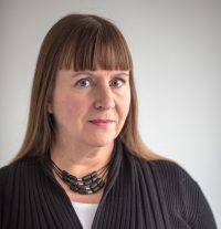 Sanna-Kaisa